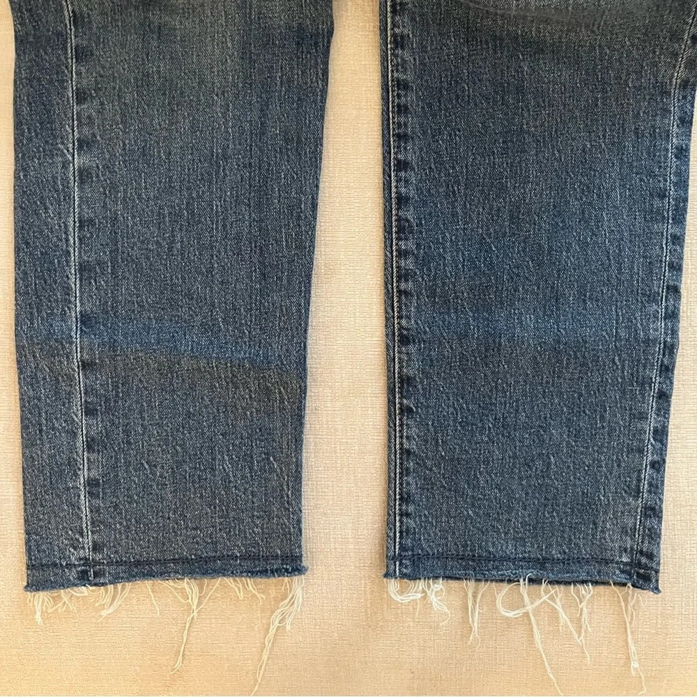 Anthropologie jeans - Picture 4 of 4